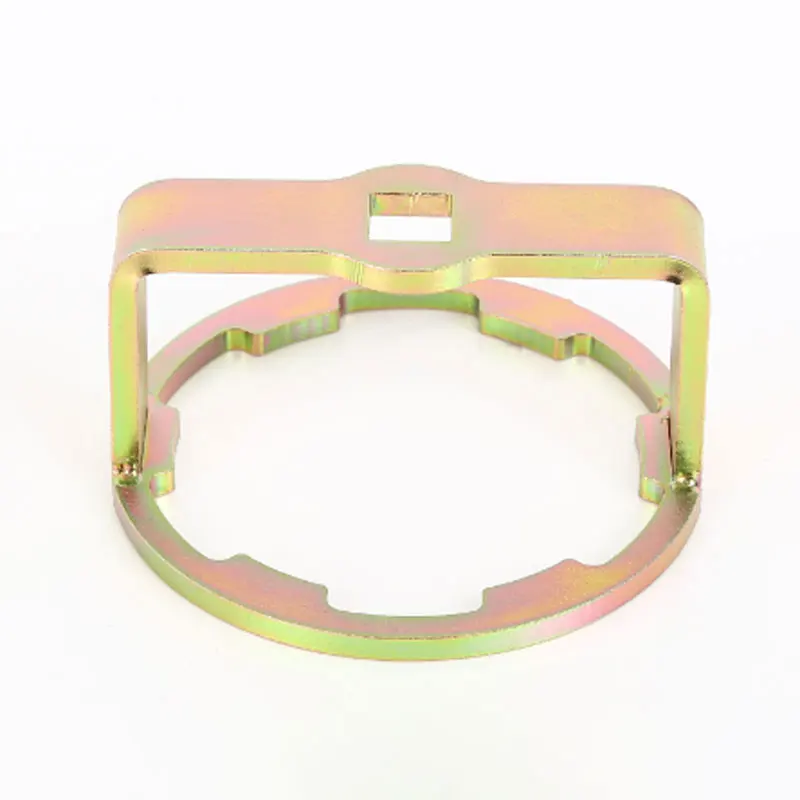 Winmax Coolant Expansion Tank Cover Removal Tool for BMW