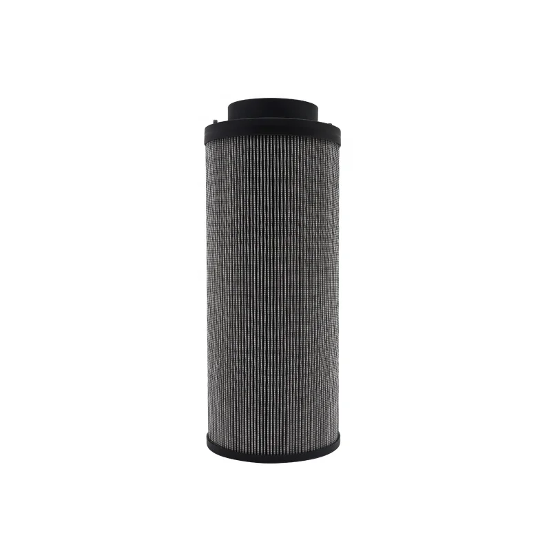 QX-M1695 hydraulic return filter 53C0515 PD077-2100A 5379400001 for LIUGONG 922E/926E excavator hydraulic filter