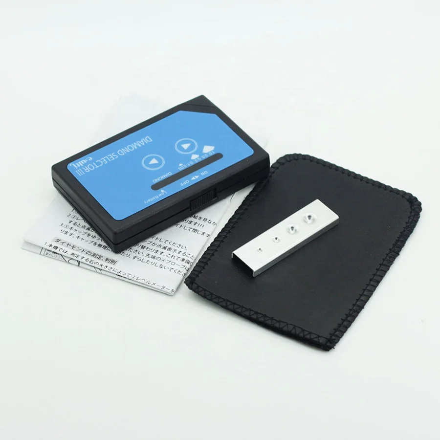 DIAMOND SELECTOR.jpg