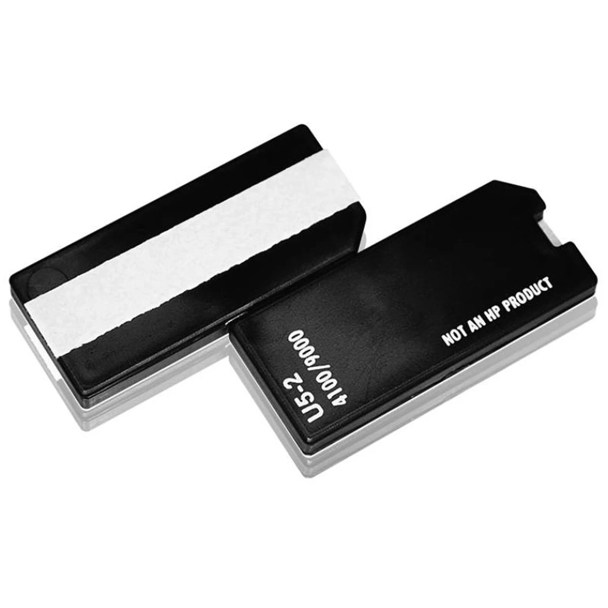 Совместимый чип для сброса тонера hp 4600/4650/5500/5550