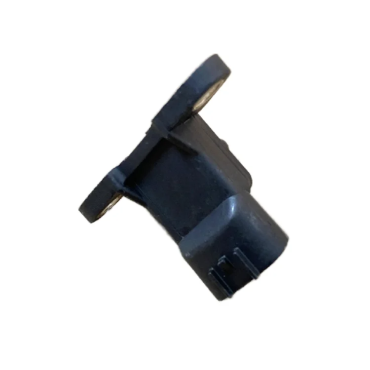 Suitable for HD820 excavator  engine new atmospheric pressure oil pressure switch 0798005590