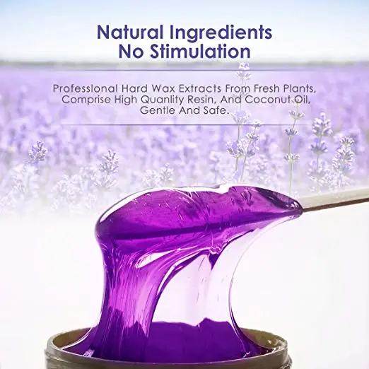 wholesale plug in electric wax cartridge warmer professional waxing pots waxing machine for body hand and foot