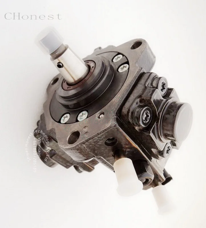 Wholesale Fuel Pump 0445010236 0445010142 0445010180 0445010332 0445 010 180 0445 010 332 96859151 96486983 Z20S96859151 more