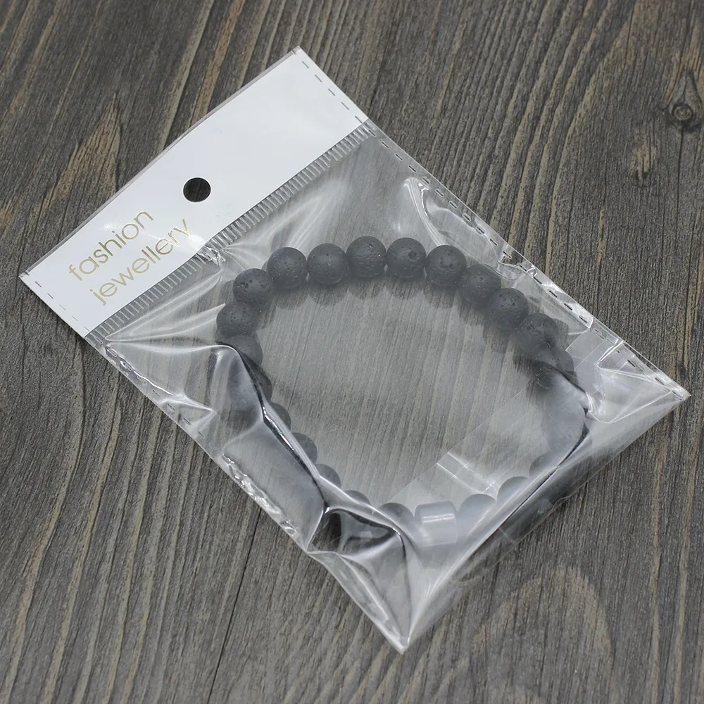 Stock classic blue eyes bracelet evil Turkish glass beads Handmade elasticity hamsa bracelets jewelry for women