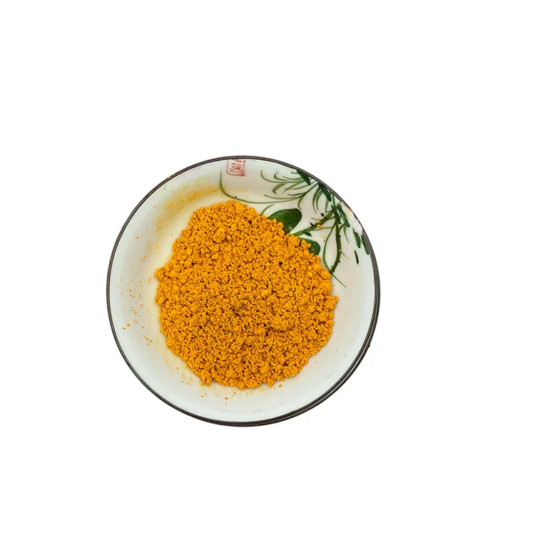 
High Purity High Thermal Stability Solvent Dyes For Plastic Fiber And Sublimation Ink CAS 75216-45-4 Solvent Yellow 114 