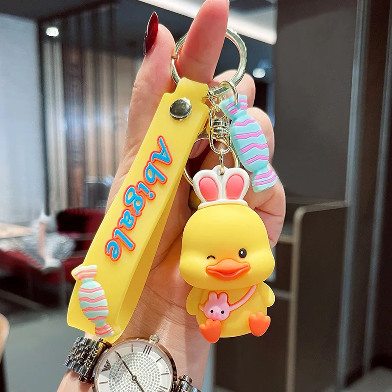 duck keychain (7).jpg