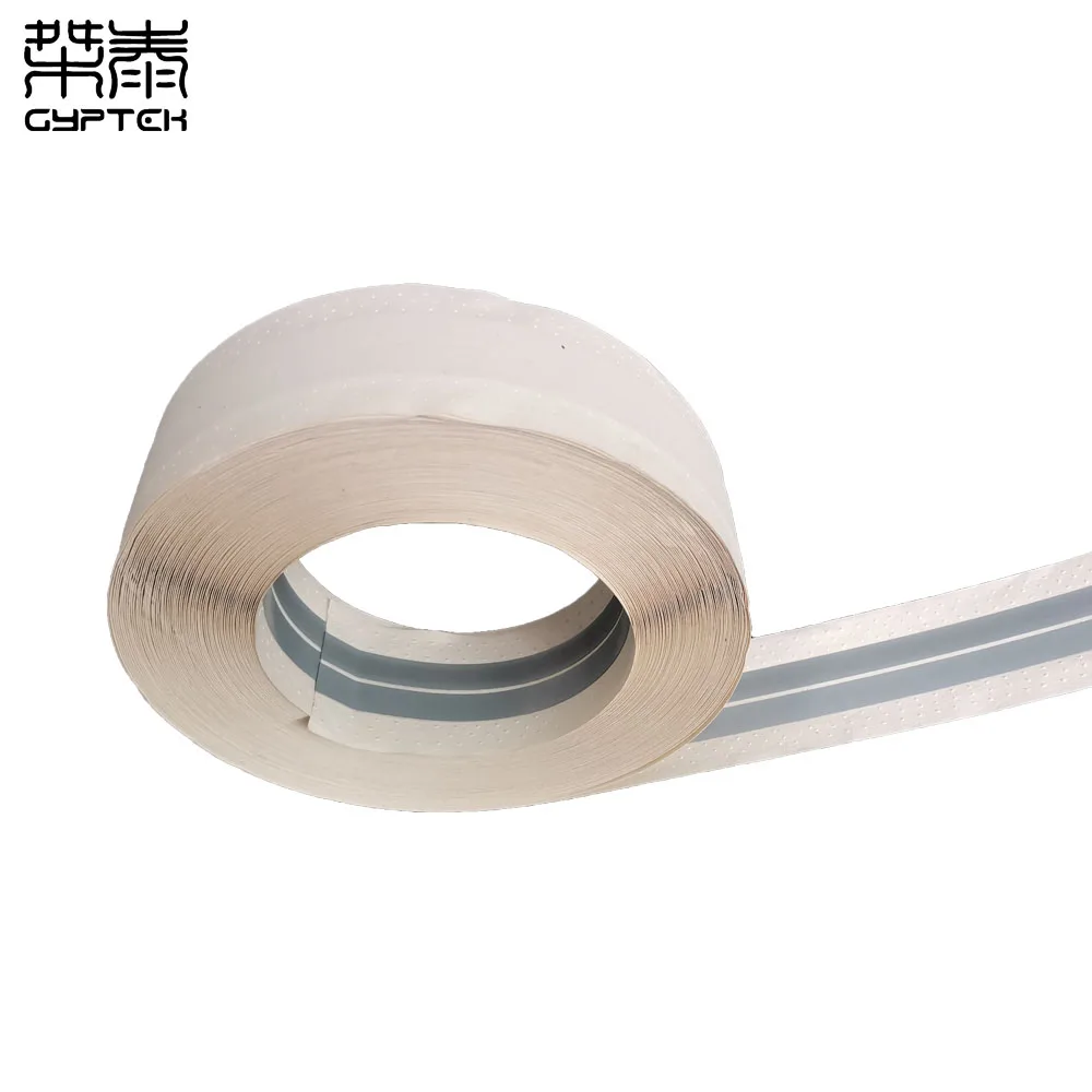 Угловая Лента Из Гипсокартона