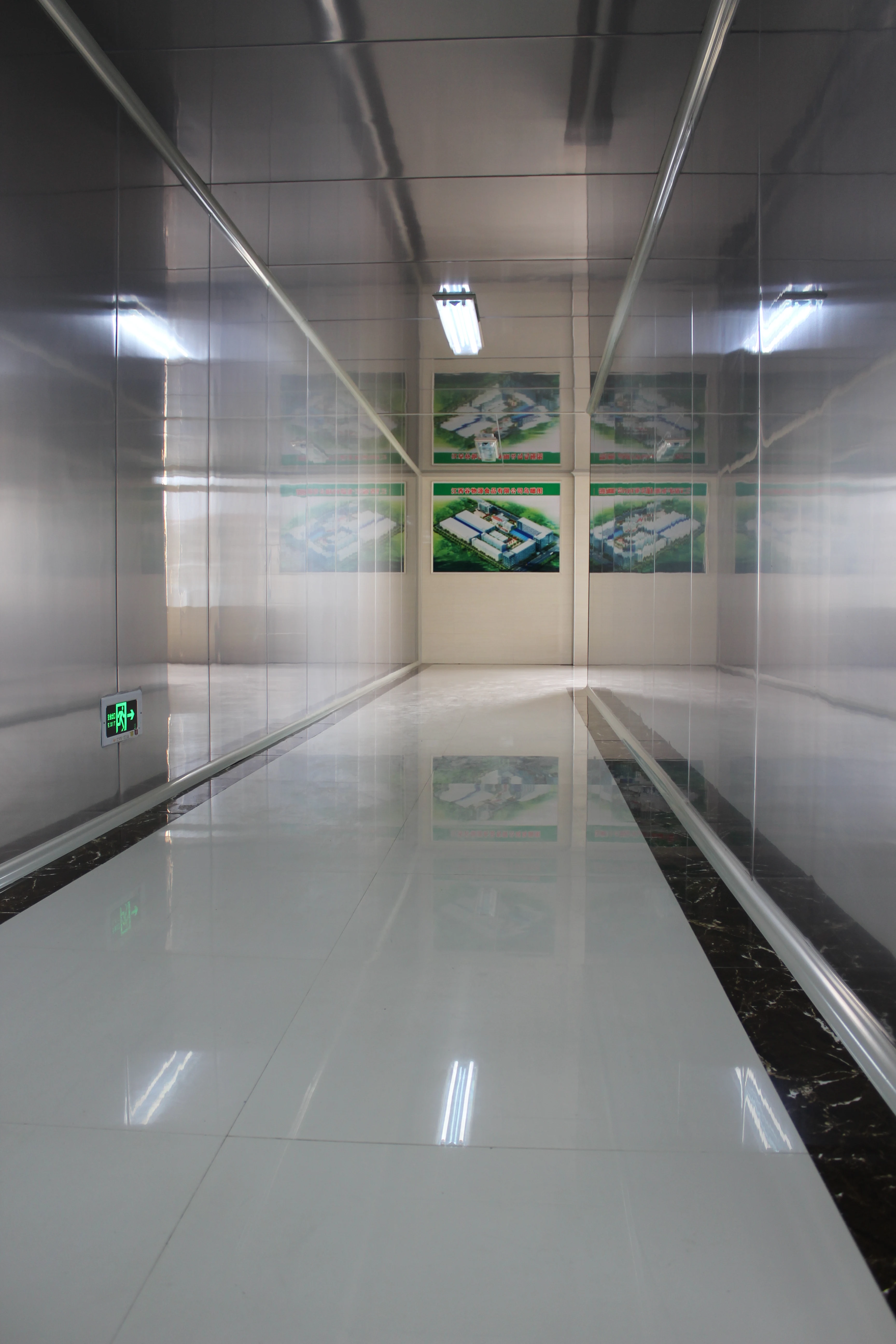 
Supply best price for peanut powder 