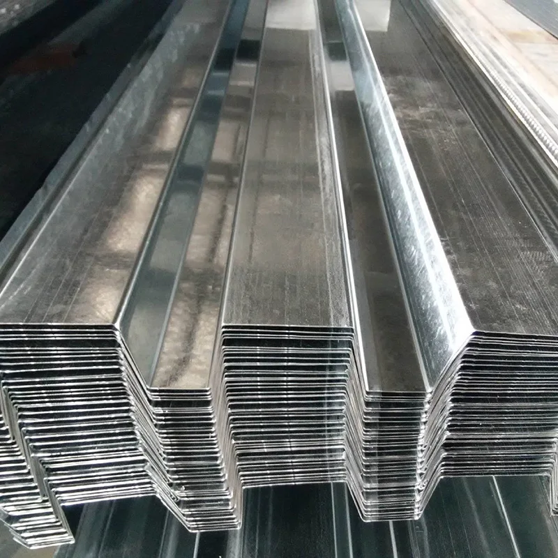 Building Material Gi PPGI roof metal sheet Corrugated Steel Roofing Sheet