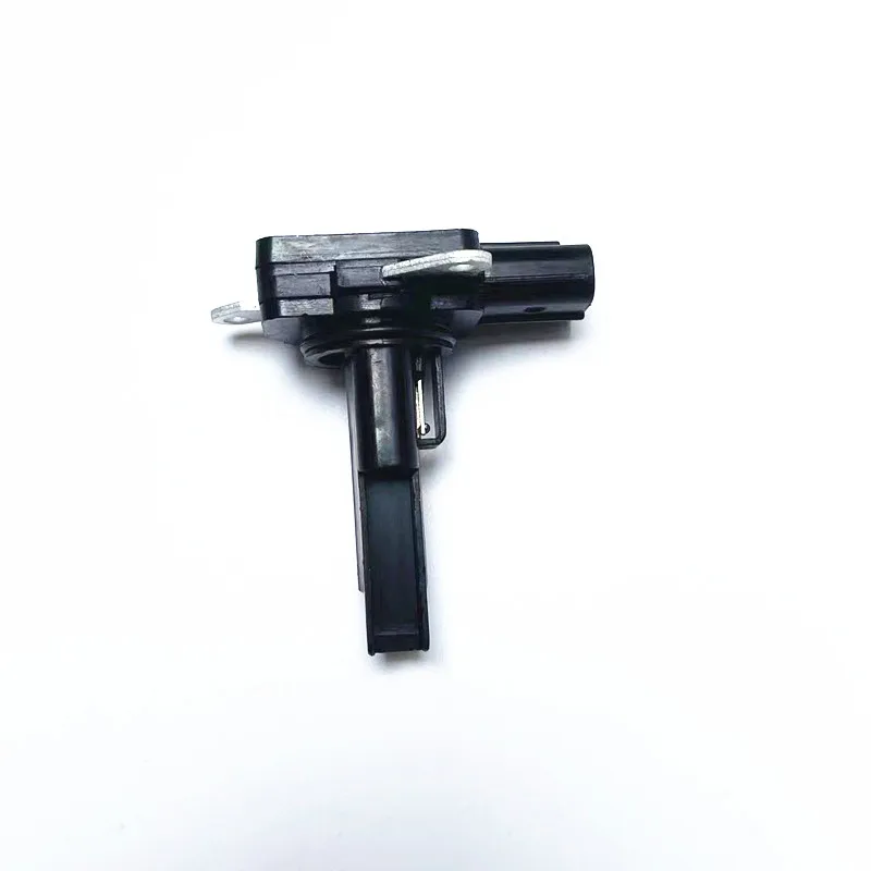High Quality air flow sensor Air Mass Flow Meter OEM 22204-28010 2220428010 For Lexus  CT200H IS2  RC3 ES350  GS RX NX LM