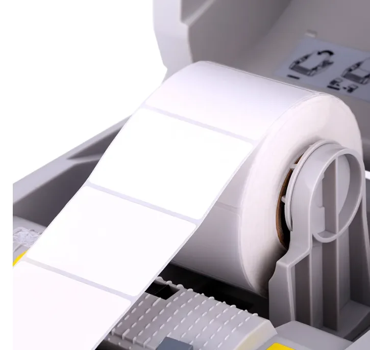 Factory Direct blade coating machine self adhesive sticker coating lamination machine for industrial use