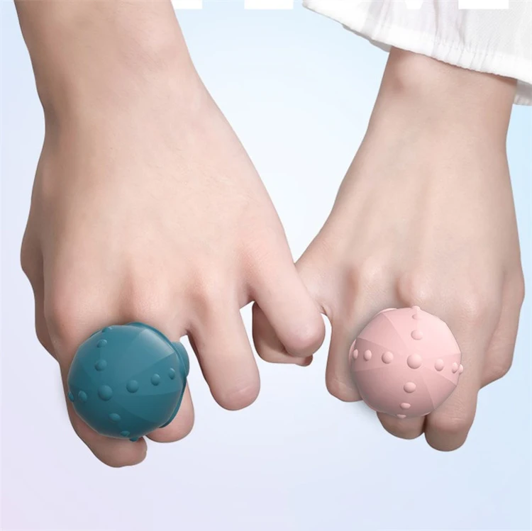 SHUNQU Wholesale New Arrival For Lover Gift Usb Wireless Powerful Lilo Sex Egg Vibrator For Women Sex Toy Finger Ring