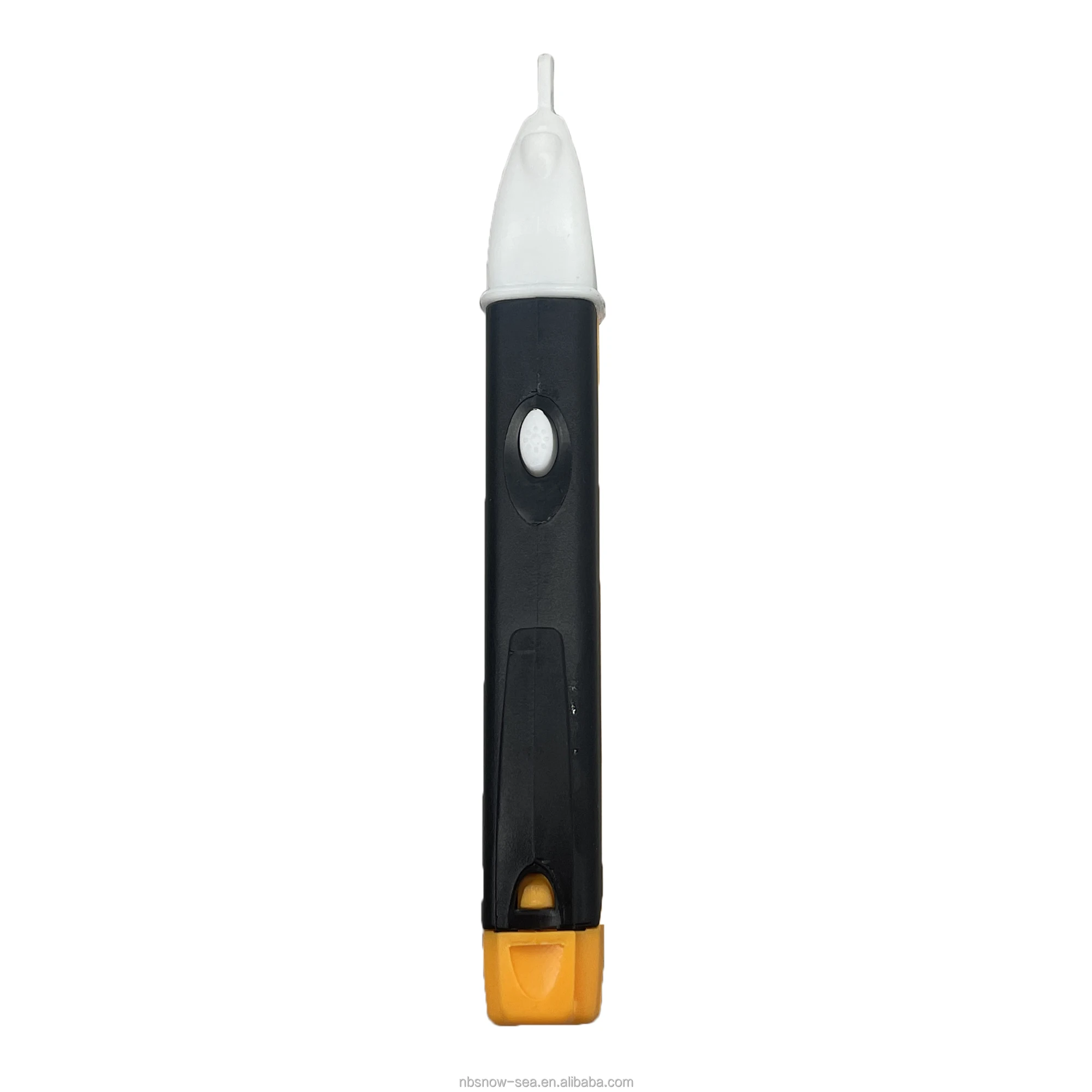 Non-Contact AC Voltage Detector Pen Type sensor electronic NCV 1000v High Voltage Tester Pen Non Contact Voltage Test Pen