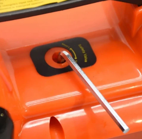 manufacture 12V DC motor with tire pump electric hydraulic jacks for car or vehicle