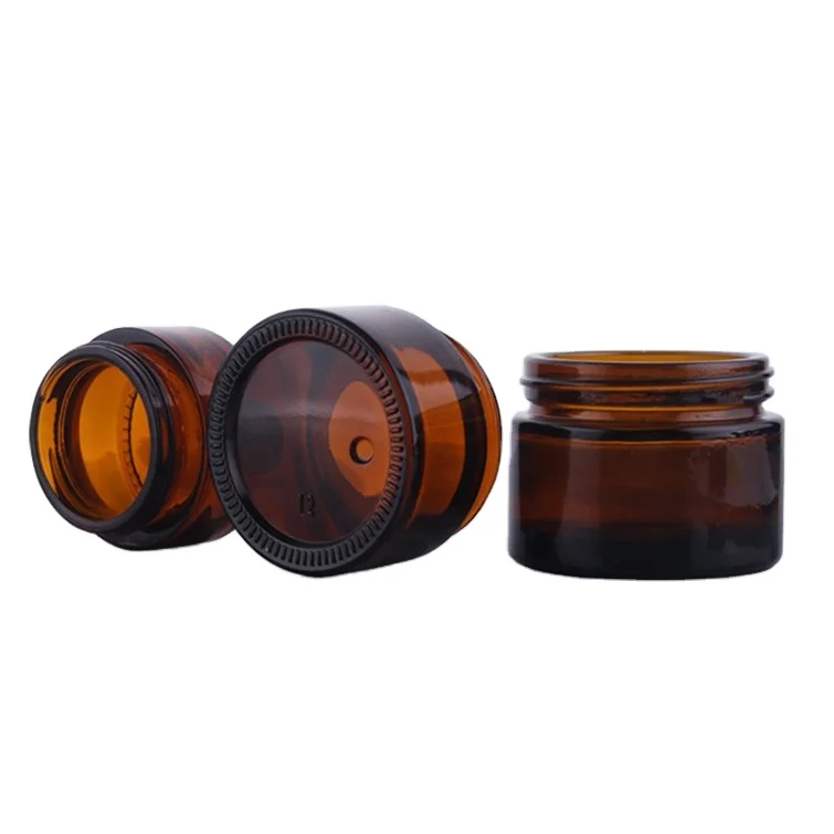 Luxury 100 ml/220 ml/380 ml unique hexagonal glass honey bottle jar suppliers with wooden lid used for honey pudding jam