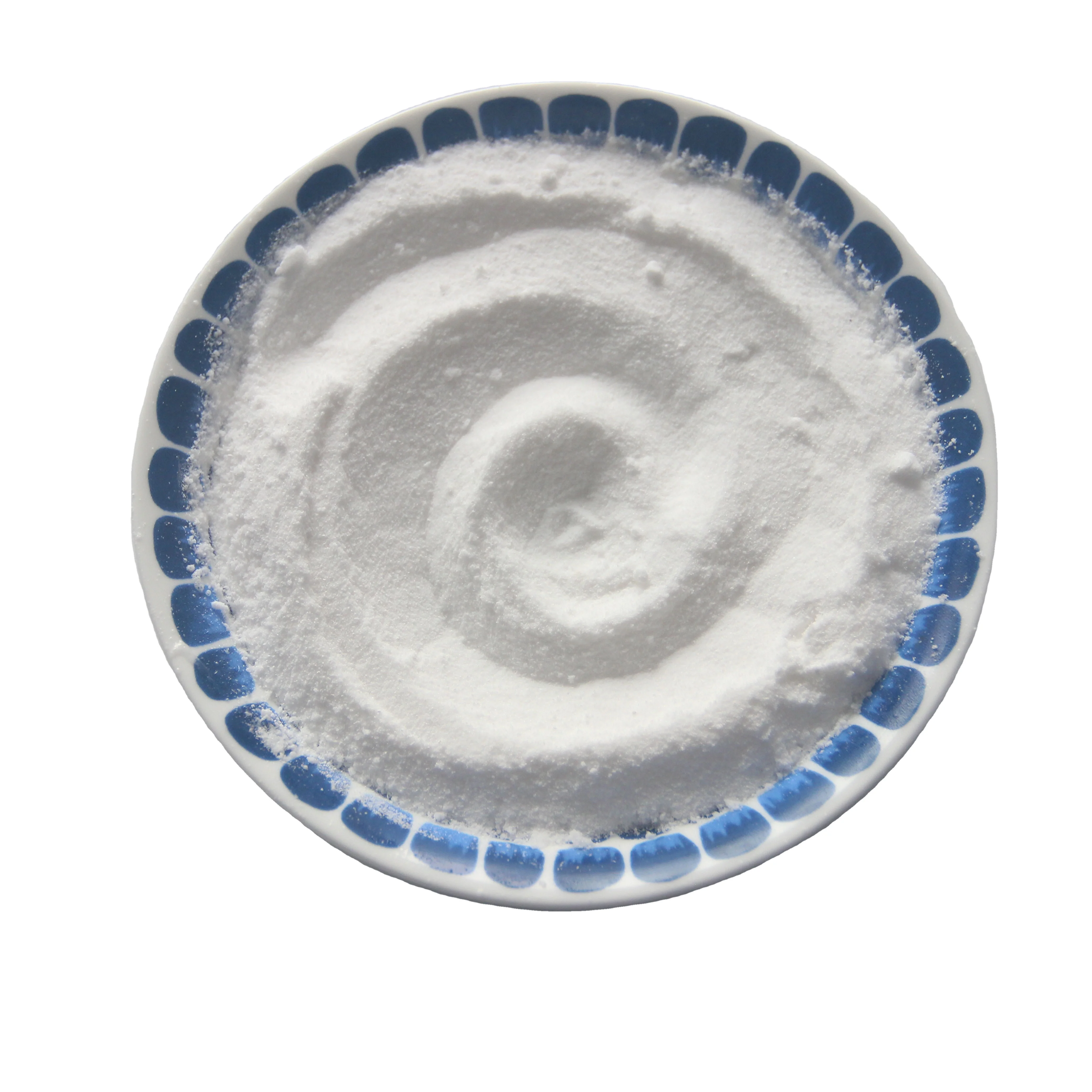 Высококачественная пищевая Сода 1000 кг 99% порошок бикарбоната натрия