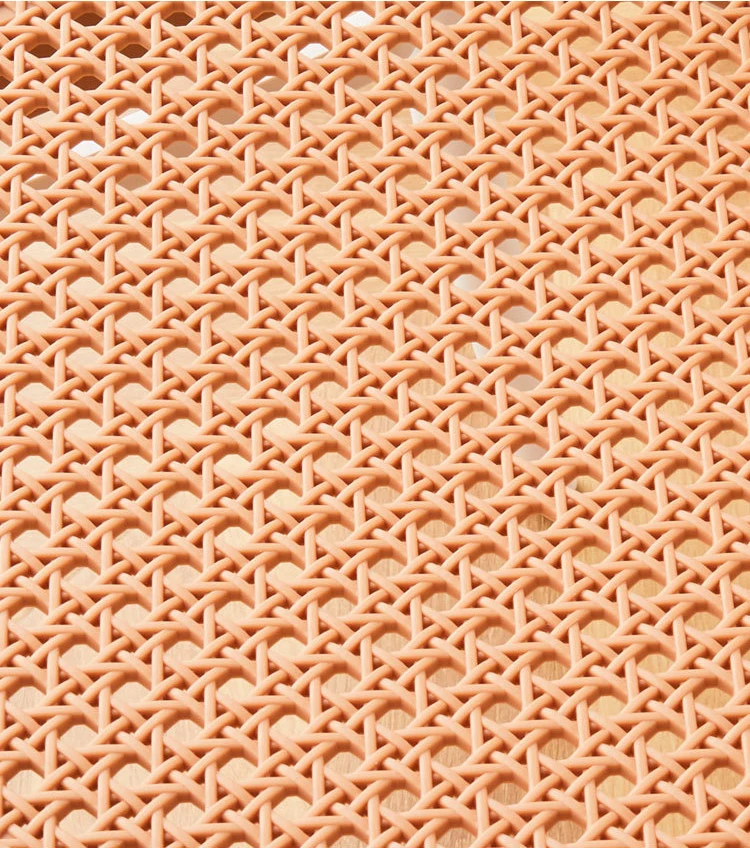 restaurant beach white garden stackable hot sale luxury outdoor rattan dining chair plastic chairs for events wholesale wedding