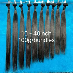 brazil  large factory unprocessed virgin hair vendors, cheap real human hair extensions,cuticle aligned raw virgin hair vendors