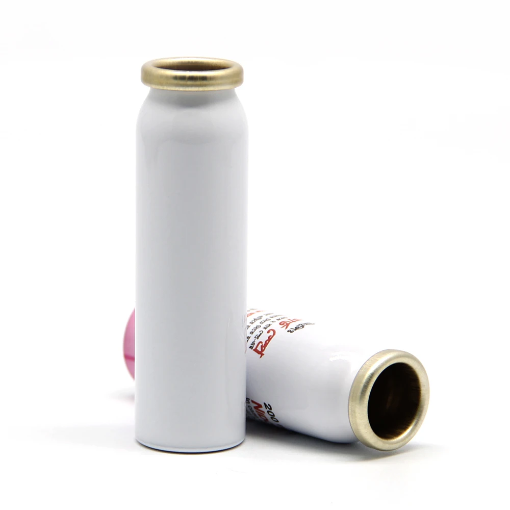 2021 wholesale good quality unique aerosol cans pepper spray