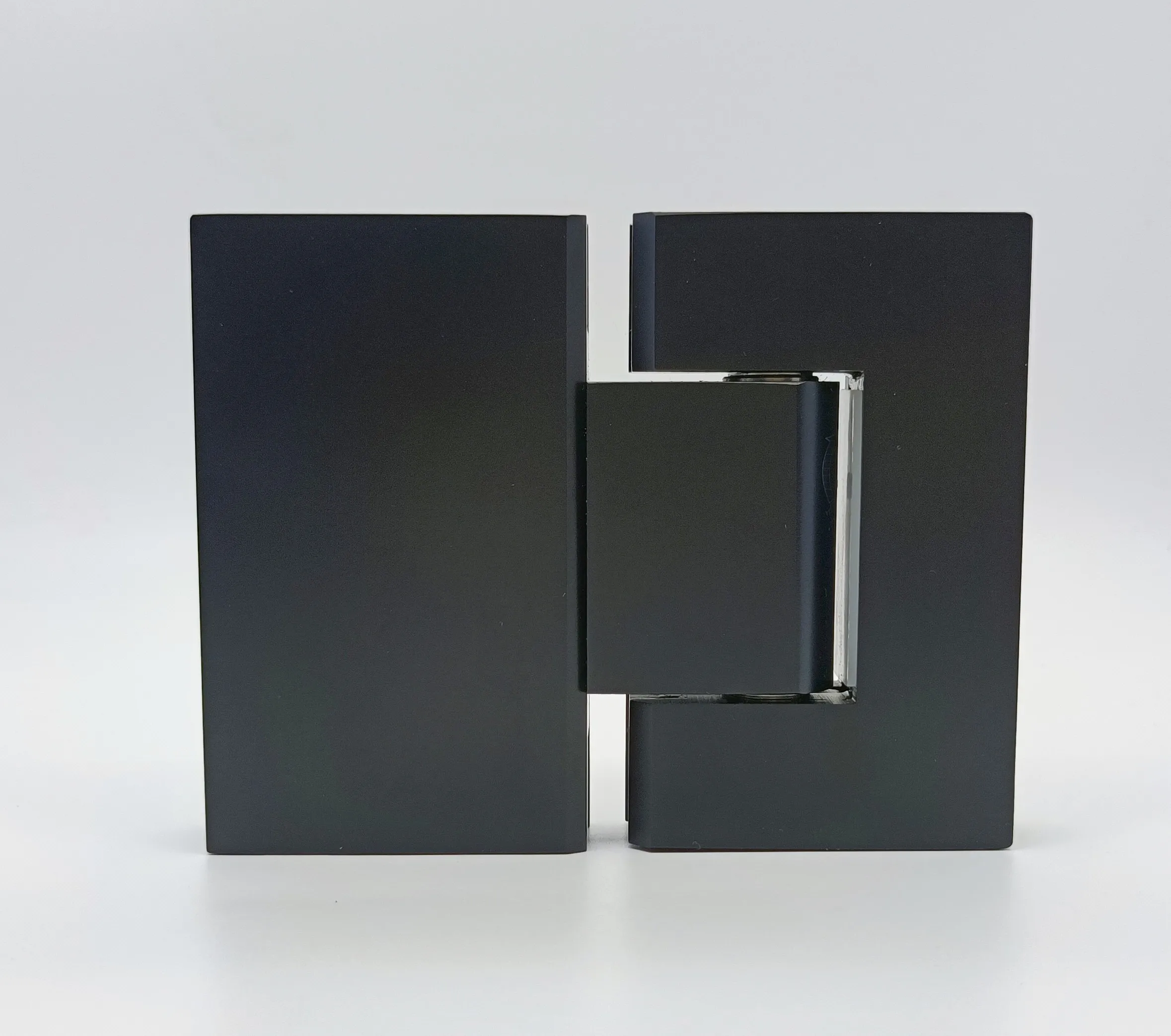 The Factory Recommends Classroom Door Hinge 180 Degree Glass to Glass Shower Hinge