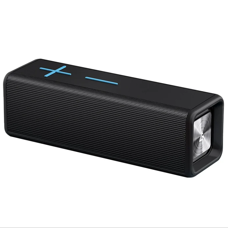 Динамик звуковой системы трендовые продукты 2021 Новые поступления сабвуфер Bluetooth динамик