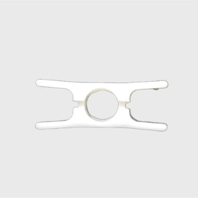 217705 SCLP140 Elevator Slider Basement Lift Parts