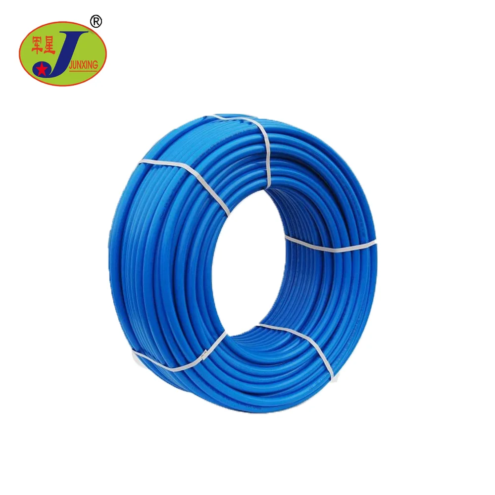 Труба evoh pex Junxing al