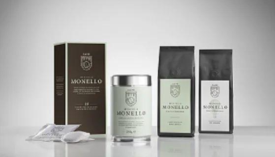 
High quality coffee beans italian espresso arabica 