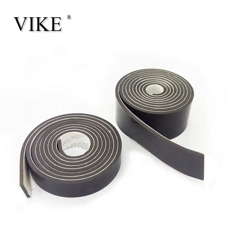 Sports adding weight tungsten tape,Tennis weighted Racquet  Racket Tape Golf Golf tungsten balance tape