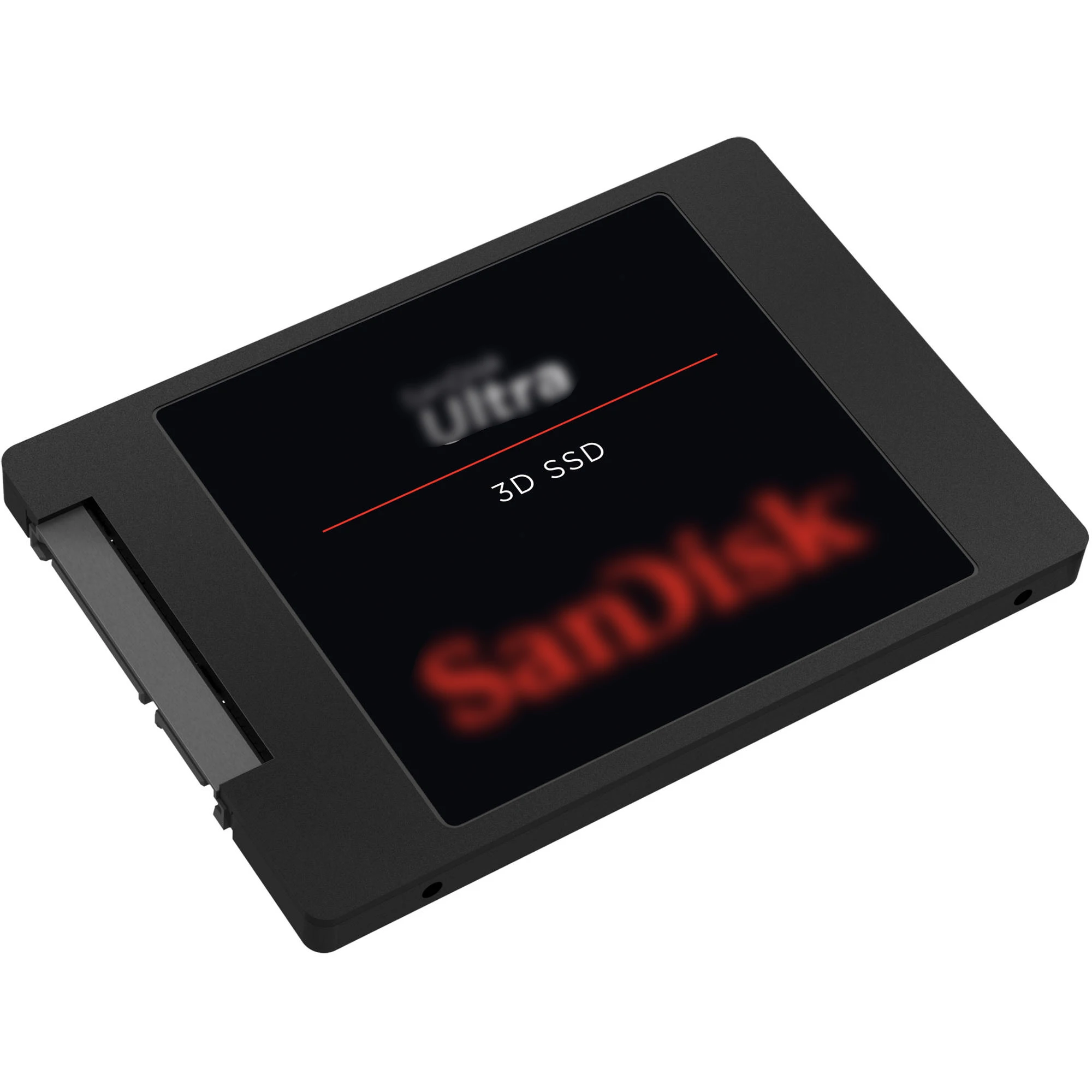 Оптовая продажа, твердотельный диск, дешевый жесткий диск ssd2.5 ssd SATA, жесткий диск 120 ГБ, 240 ГБ, 480 ГБ, 960 ГБ памяти, твердотельный накопитель