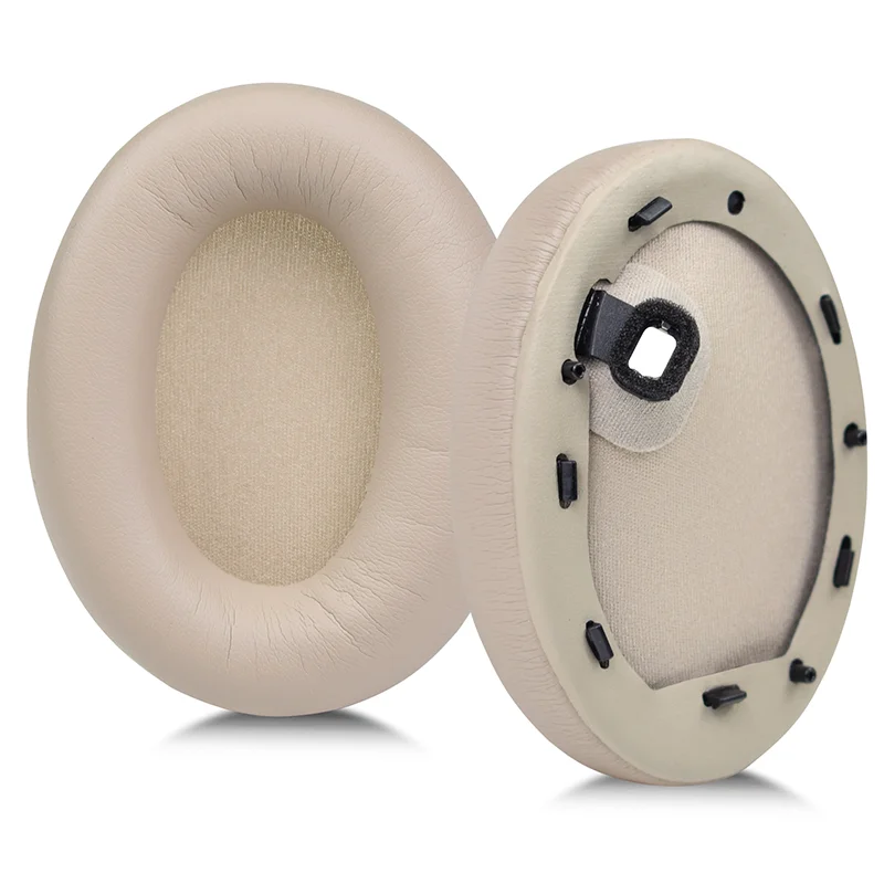 Hot Sell Replacement Professional Ear Pads High Quality Headphones Ear Cushion for SONY WH-1000XM4