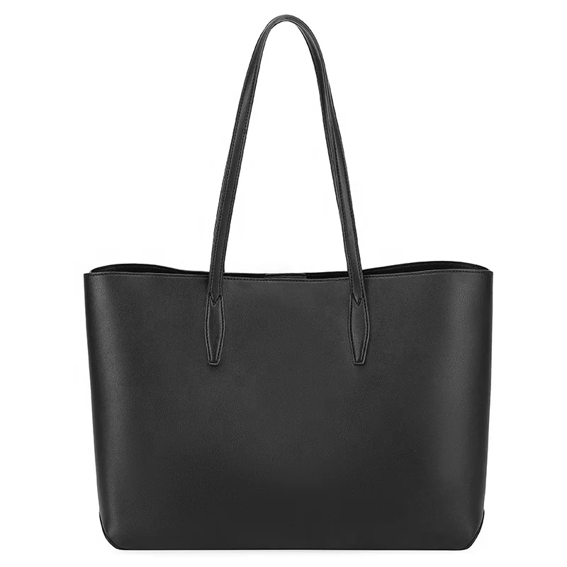 PB77 china supplier casual ladies bags designer pu leather handbag online shopping luxury bags women handbags