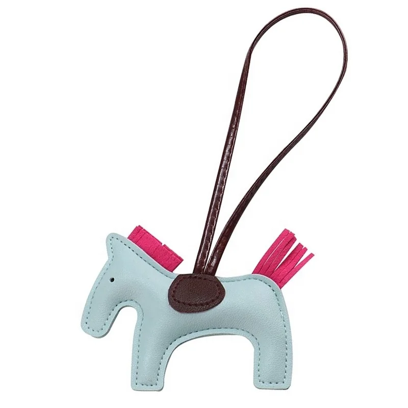 Horshi In stock Horse Doll Pony doll Horse lover gift Eequestrian gift