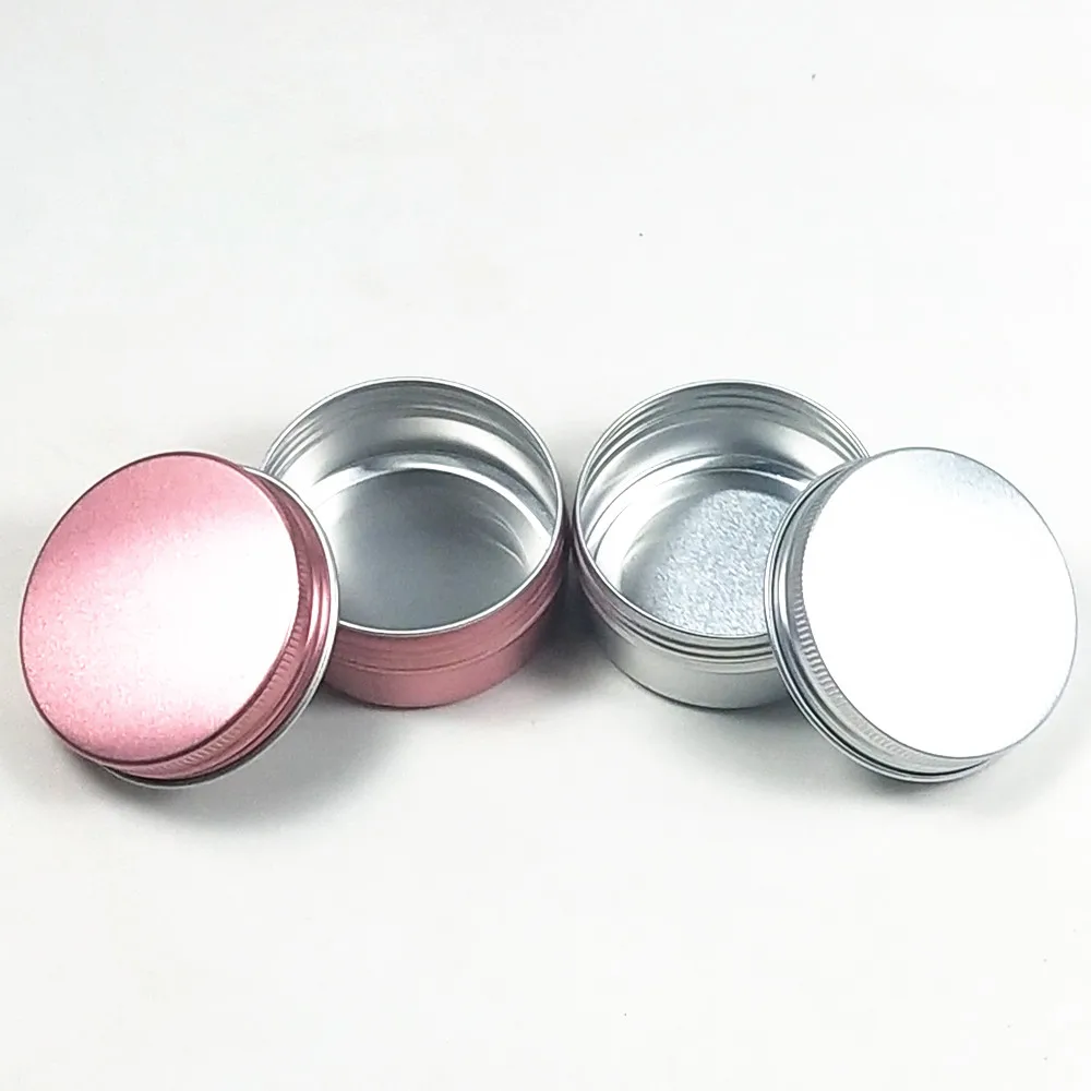 
Cheap Buy Manufacturing Aluminum Cans Manufacturing 