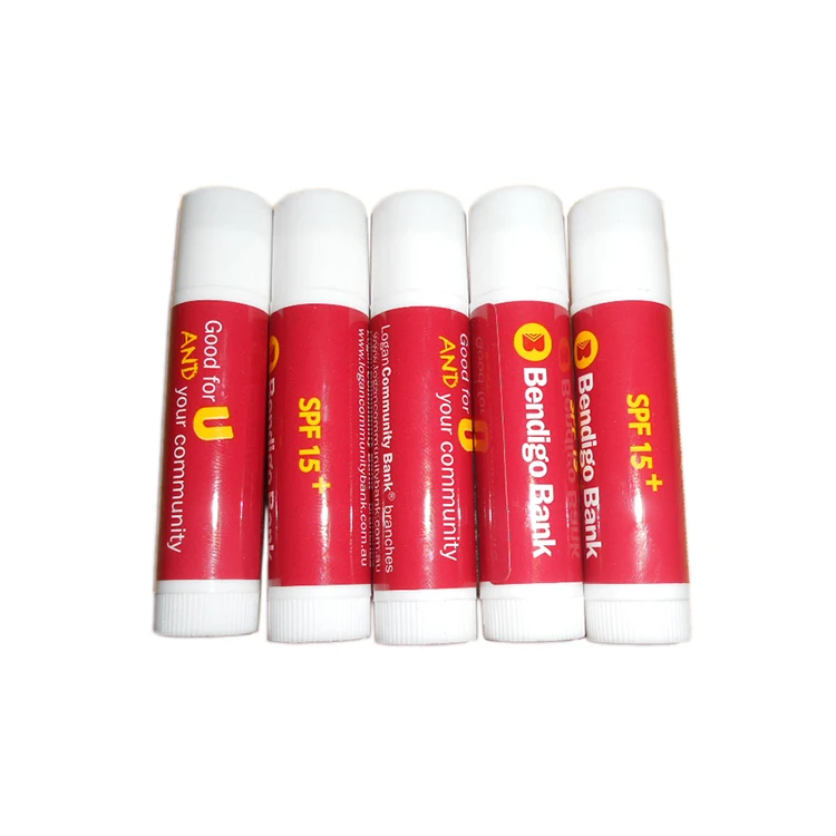 Lanolin honey Lip balm Lip balm  Lip balm
