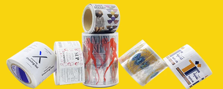 adhesive stickers.png