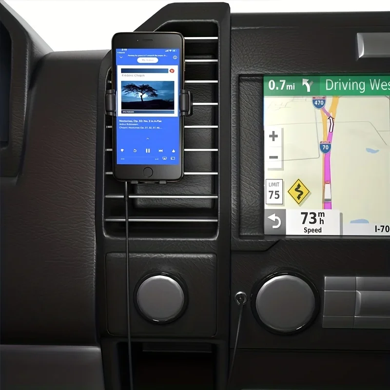 3.5mm to 3.5mm Jack Adapter Aux Cable for Amplifier CD Player Speaker 3.5 to 3.5 Male to Male Audio Cable