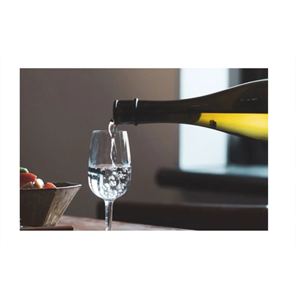 Алкогольные напитки оптовая продажа Японский Рисовый саке вино из