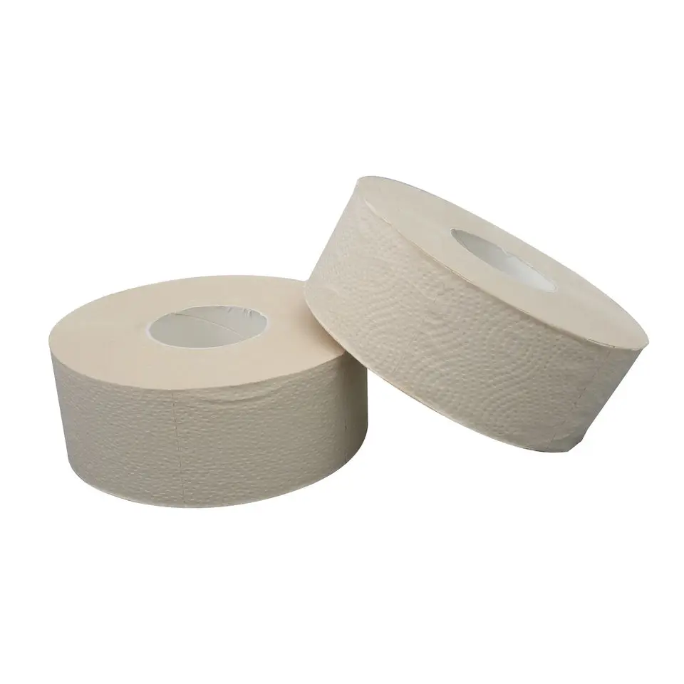 custom jumbo roll tissue cheap wholesale recycled tissue paper tissue paper roll