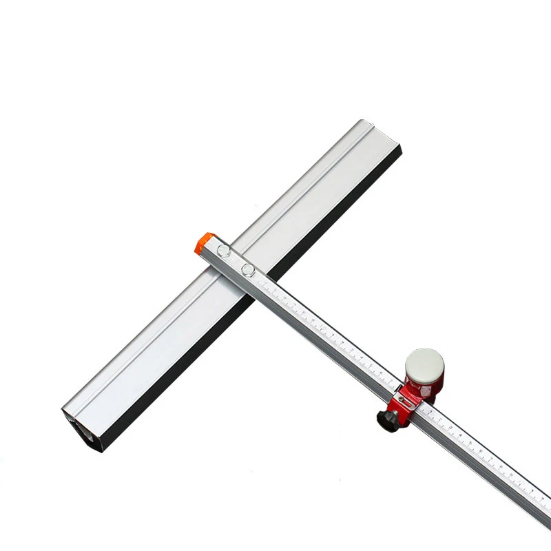 60 см, 90 см, 120 см, 180 см