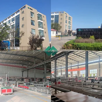 New Style Heat Resistant Exterior Bricks Exterior Wall Panels Flexible Decorative Wall Tile