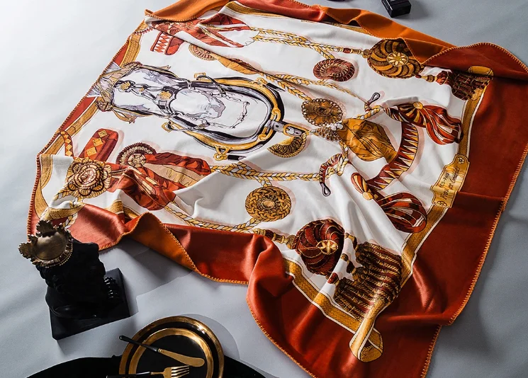 
Luxury Blankets and Throws Horse Design Fleece Blankets and Throws Pure Comfort Throw Blankets Confy Manta Ideal for Home Decor 