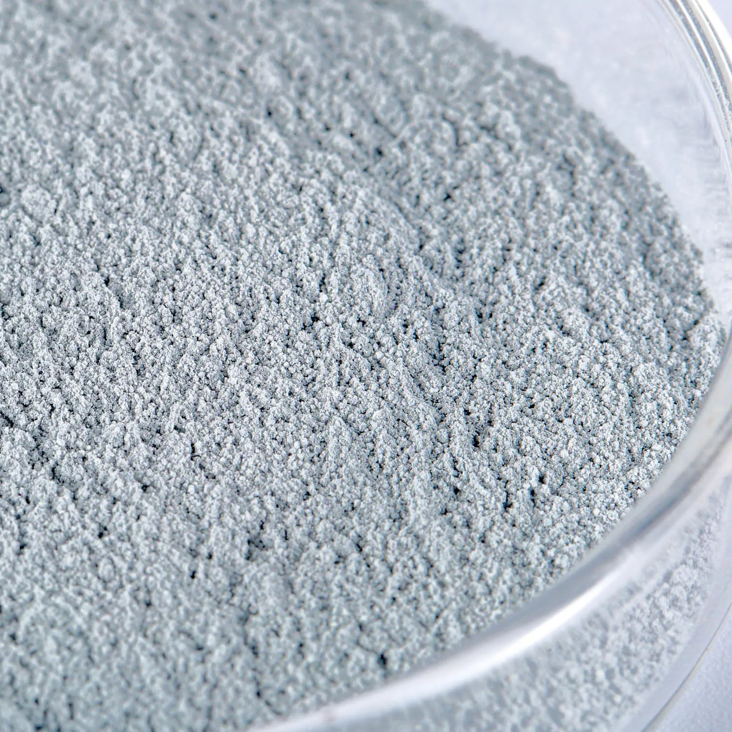 Good Price Hot Sales Feed Grade 99% Chromium Polynicotinate/Chromium Nicotinate Powder CAS 64452-96-6