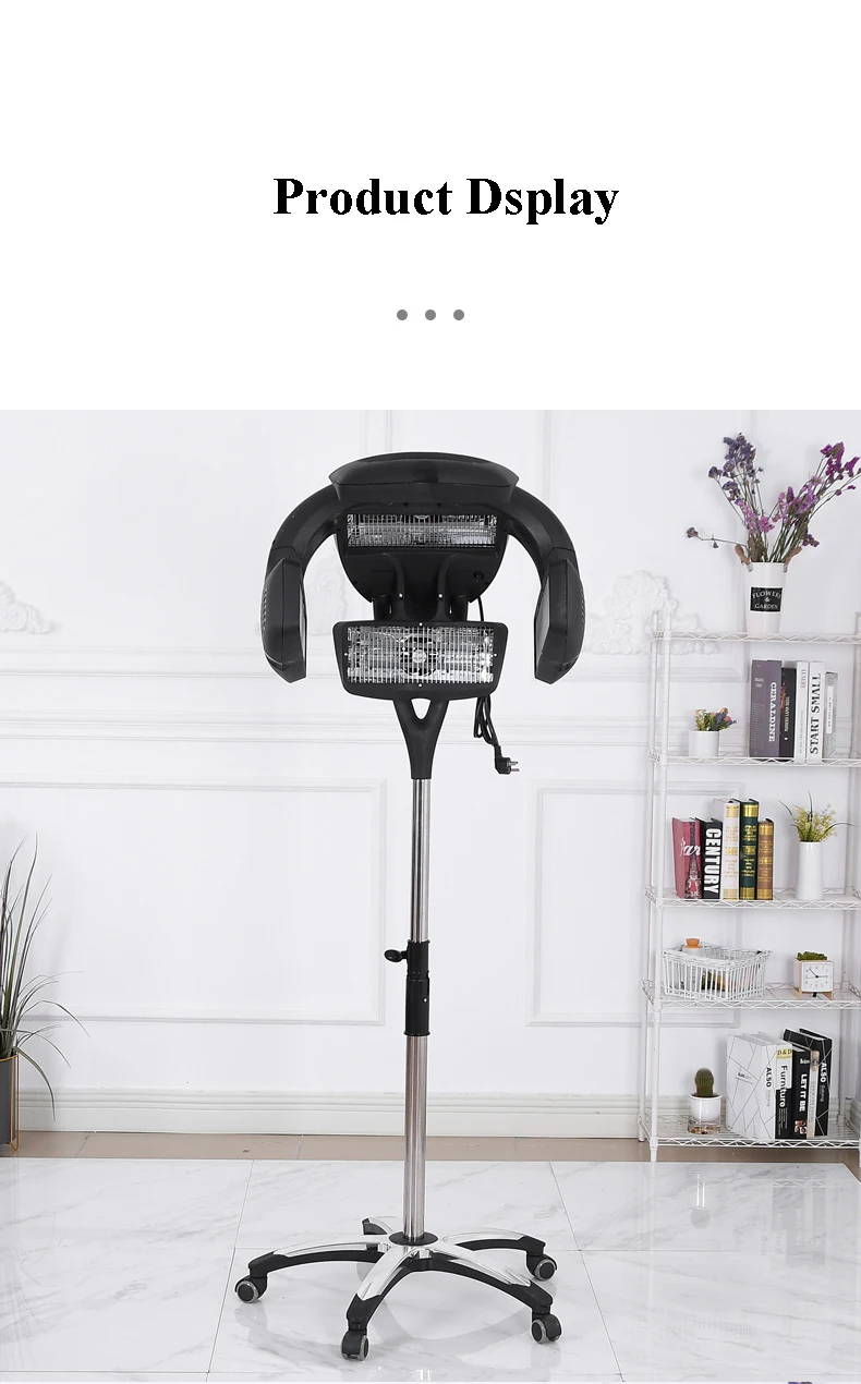 hair accelerator (3).jpg