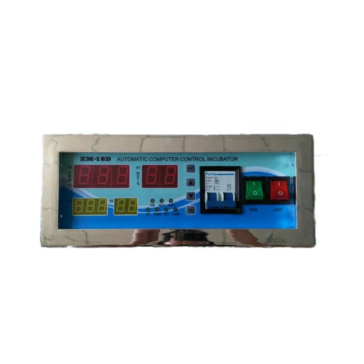 High Quality Chicken Egg Incubator Spare Parts