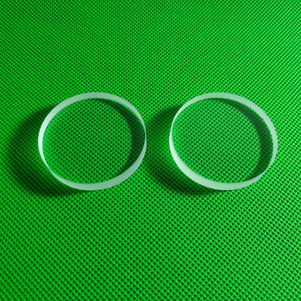 
High Quality Good Price high pressure round borosilicate sight glass with good offer 