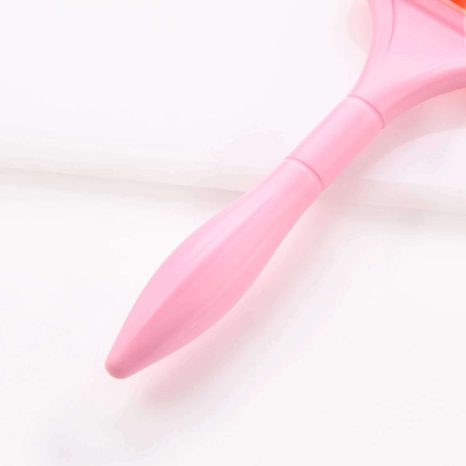 Functional Ice Roller with 100% ABS Facial Skin Care Ice Roller with Cheap Prices