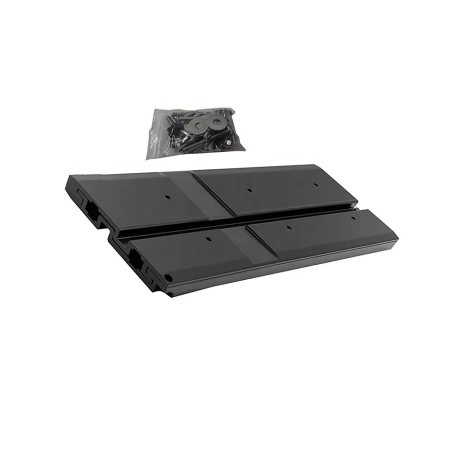 Cable-Steer Quick Release Bracket for Minn Kota RTA-61bow mount trolling motor