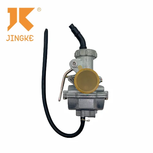 Best quality Motorcycle carb carburetor Suit for 90/100/110CC engine carburetors