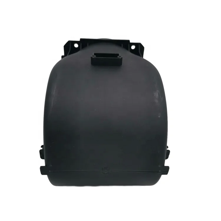 FJ150  centrifugal fan range hood motor blower China centrifugal blower fan with low noise